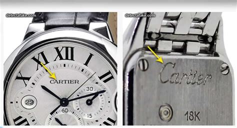 how to detect fake pro trek watches|how to check for fake watches.